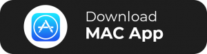 Available-on-MAC