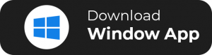 Download-for-Windows