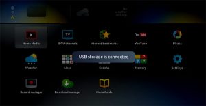 How-to-setup-IPTV-on-MAG-with-M3U-url-1