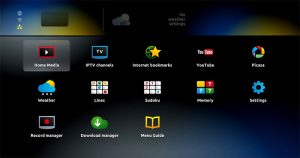 How-to-setup-IPTV-on-MAG-with-M3U-url-2