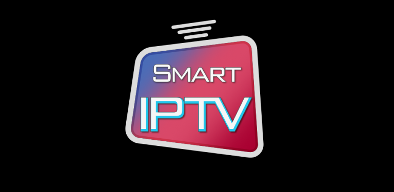 SIPTV App