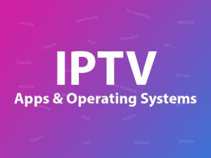 Softwares-you-need-for-watching-IPTV
