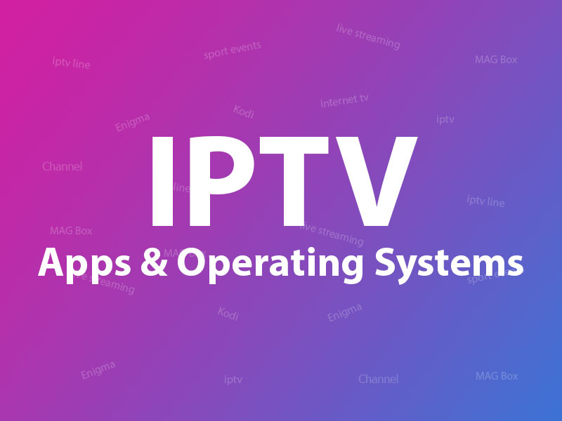 Softwares-you-need-for-watching-IPTV