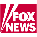 fox news iptv