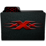 xxx channel iptv