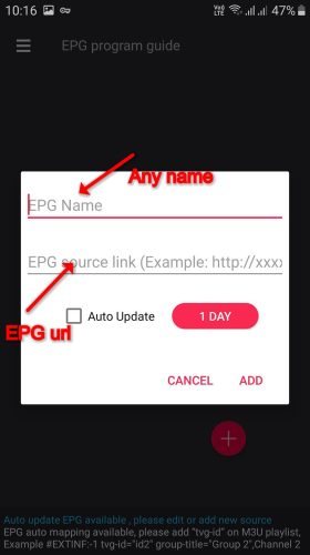 How-to-add-EPG-on-GSE-via-Remote-Playlist-3